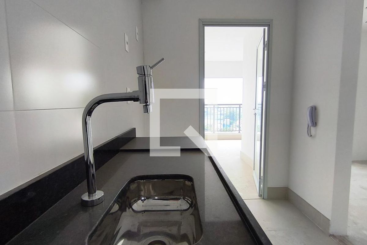 Apartamento, 2 quartos, 72 m² - Foto 36