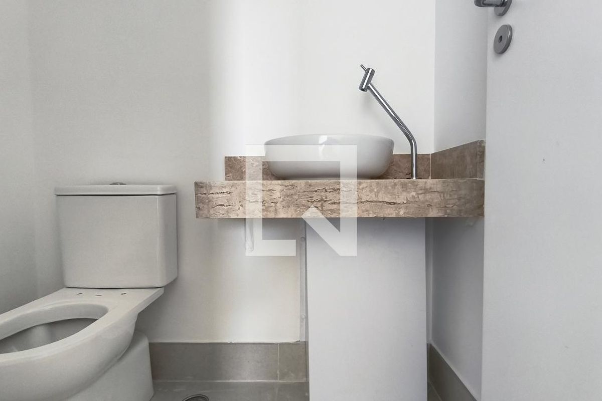 Apartamento, 2 quartos, 72 m² - Foto 28