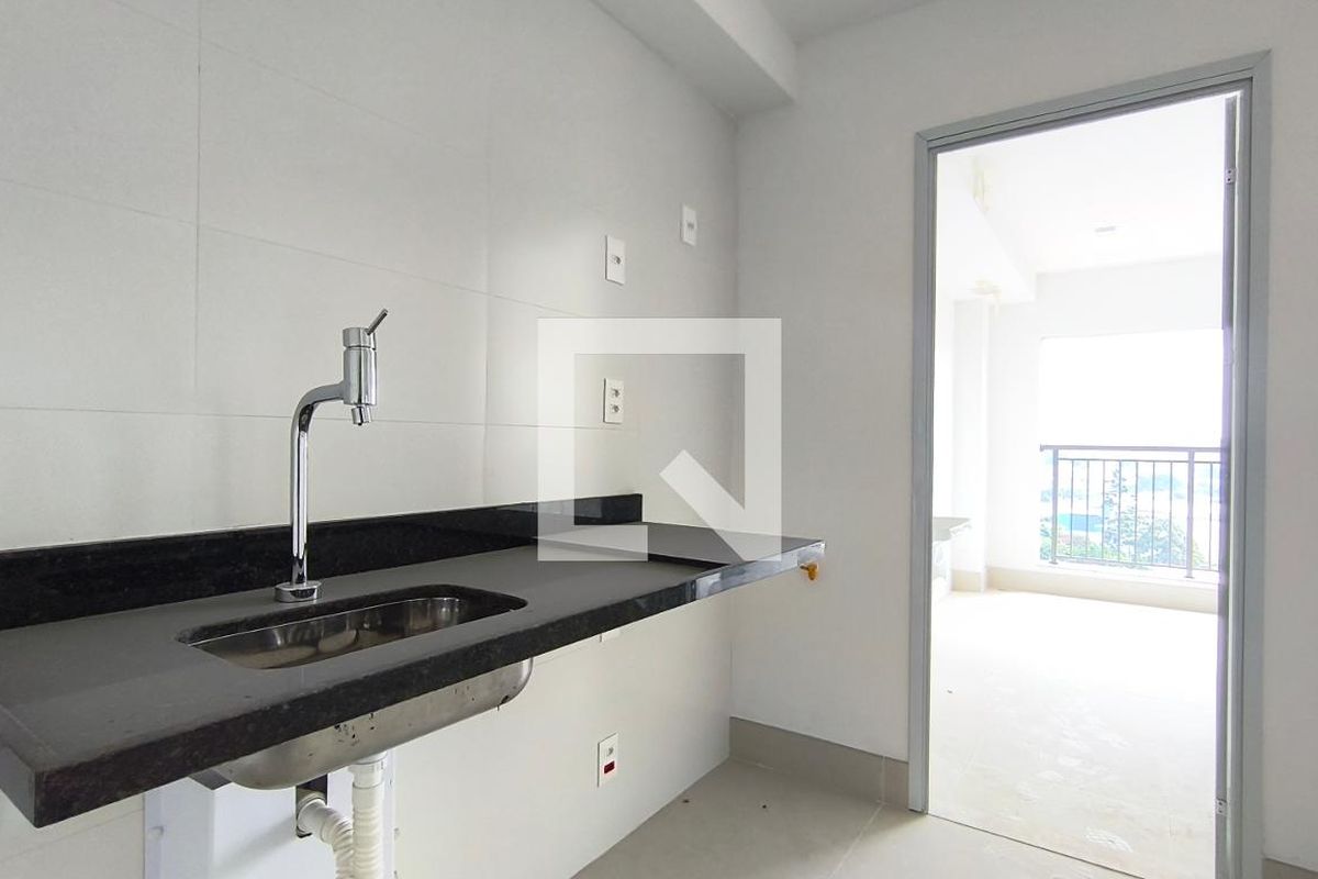 Apartamento, 2 quartos, 72 m² - Foto 35