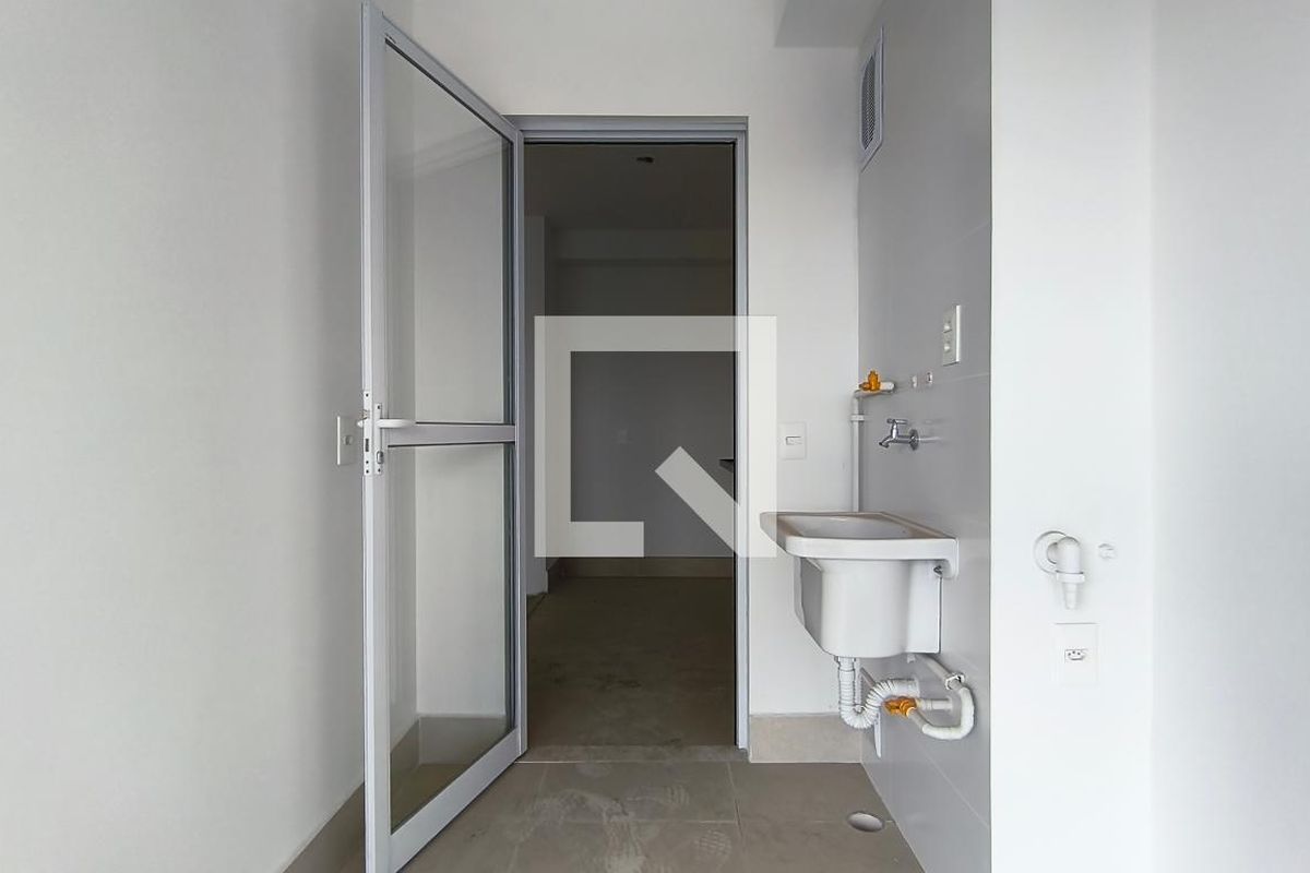 Apartamento, 2 quartos, 72 m² - Foto 41