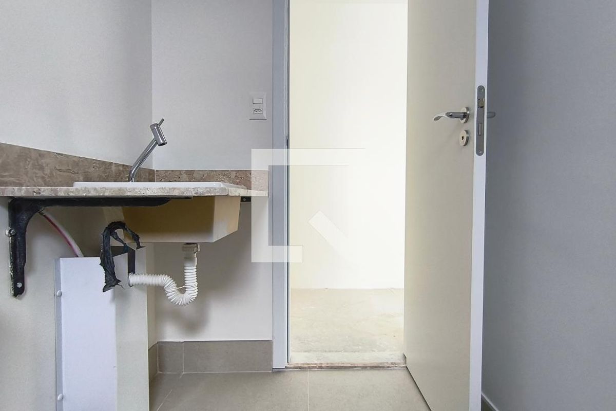 Apartamento, 2 quartos, 72 m² - Foto 27