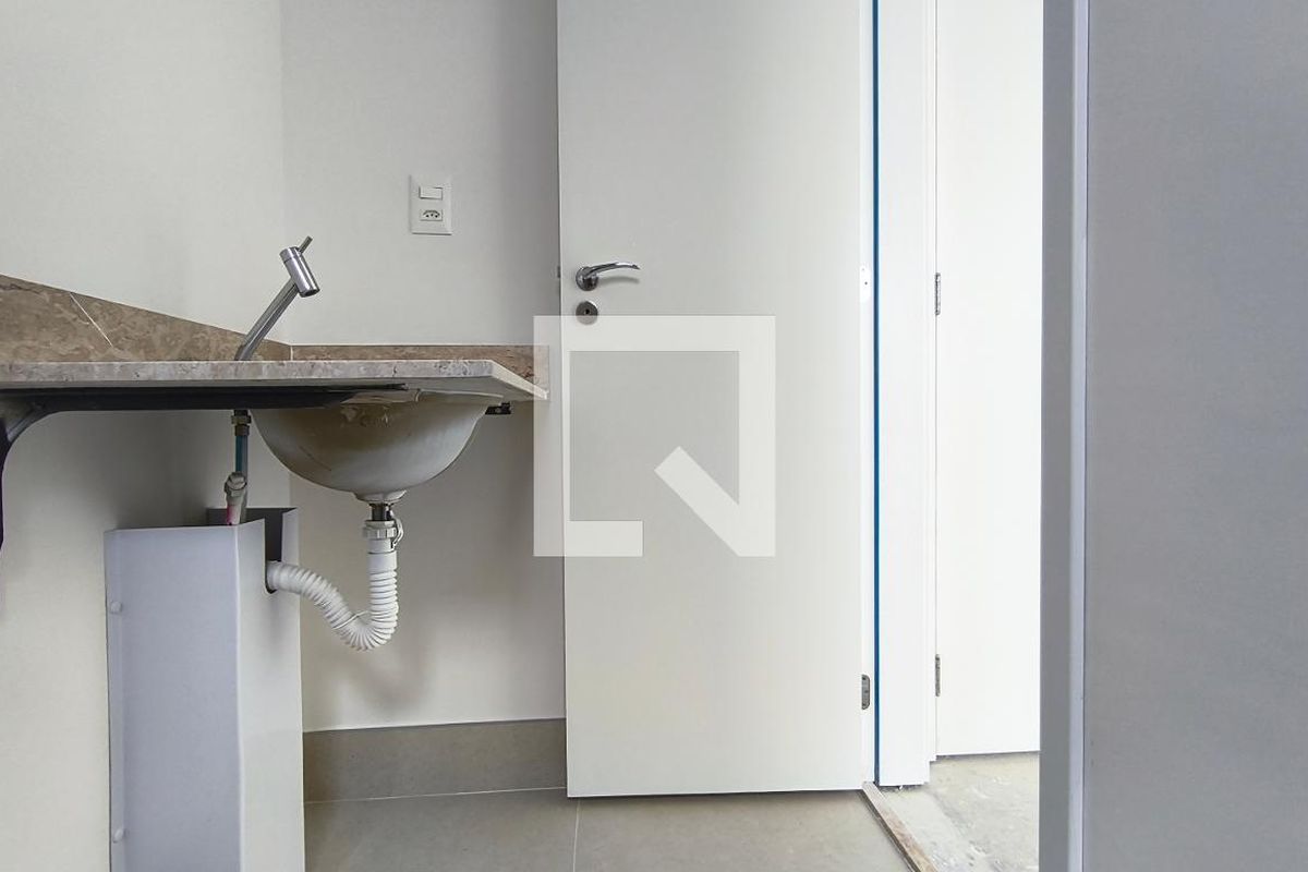Apartamento, 2 quartos, 72 m² - Foto 22