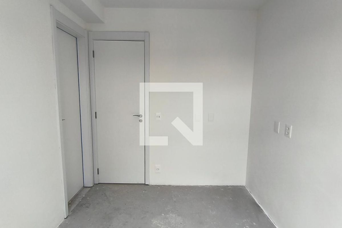 Apartamento, 2 quartos, 72 m² - Foto 13