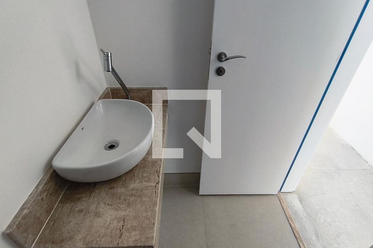 Apartamento, 2 quartos, 72 m² - Foto 30