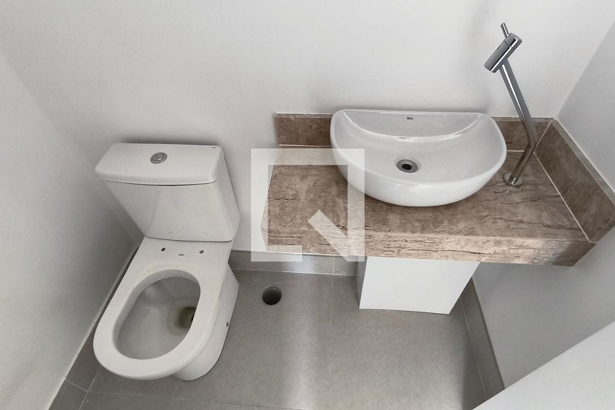 Apartamento, 2 quartos, 72 m² - Foto 33