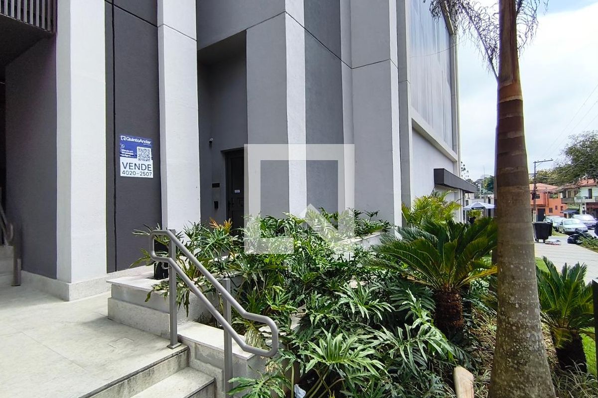 Apartamento, 2 quartos, 72 m² - Foto 62