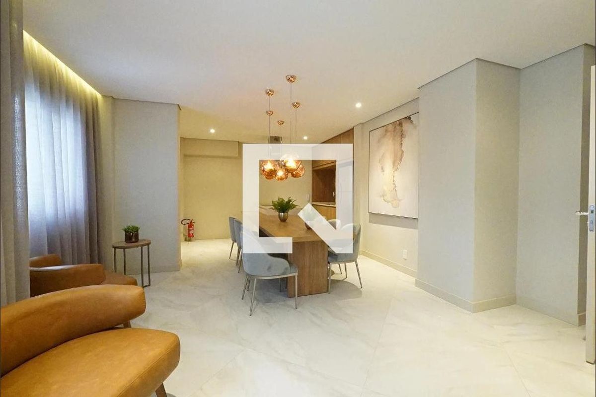 Apartamento, 2 quartos, 72 m² - Foto 57
