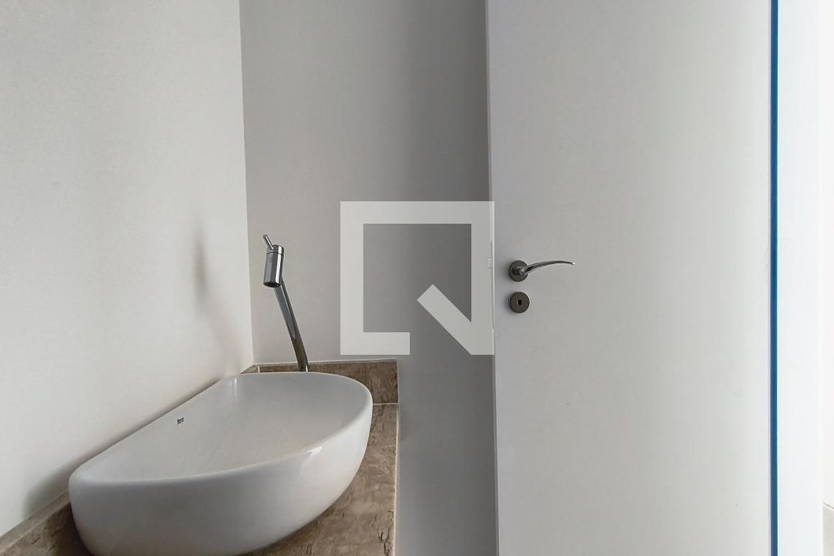 Apartamento, 2 quartos, 72 m² - Foto 32