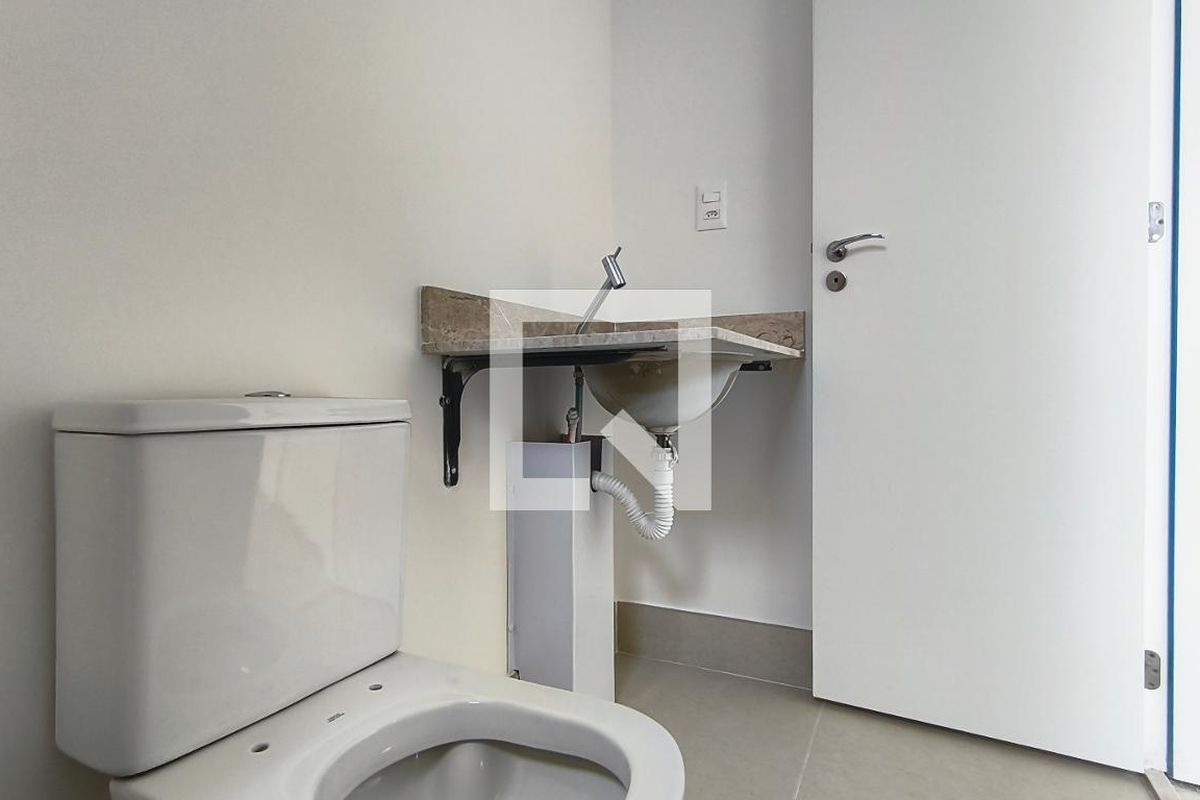 Apartamento, 2 quartos, 72 m² - Foto 21