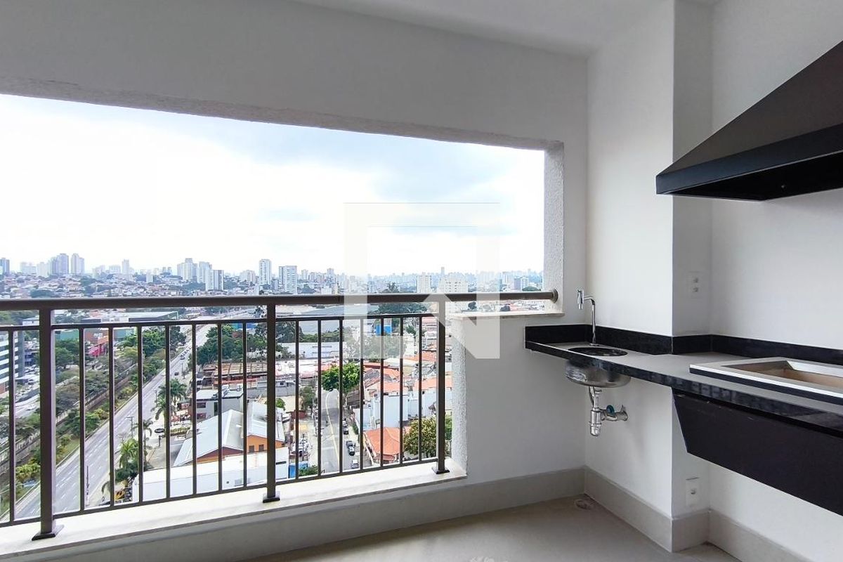 Apartamento, 2 quartos, 72 m² - Foto 45