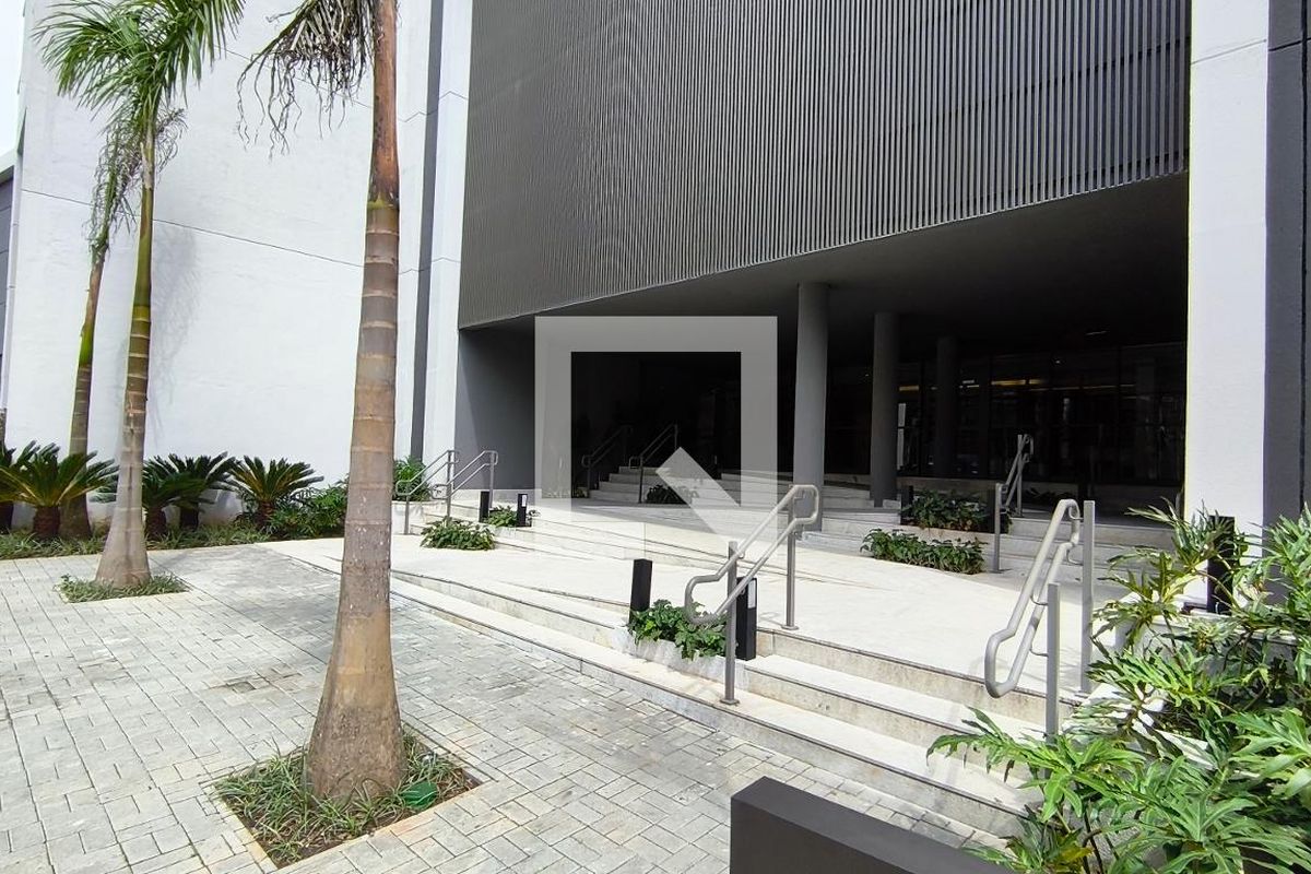 Apartamento, 2 quartos, 72 m² - Foto 63