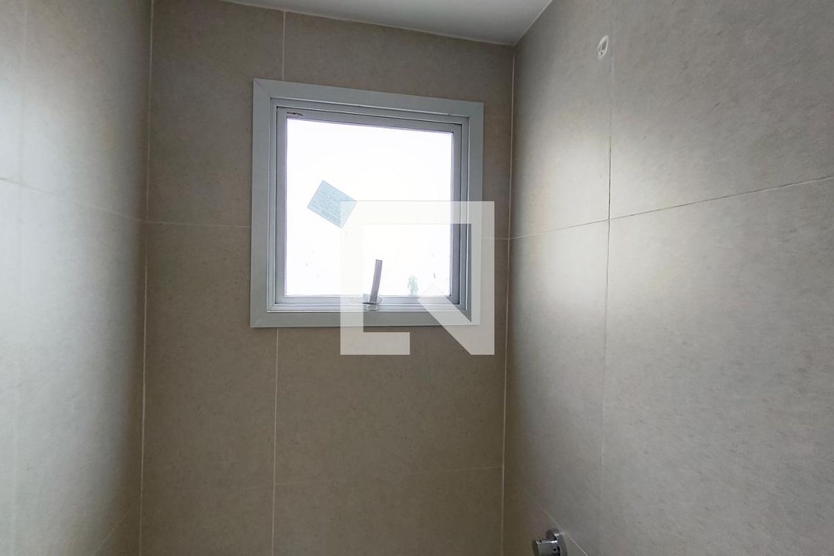 Apartamento, 2 quartos, 72 m² - Foto 23
