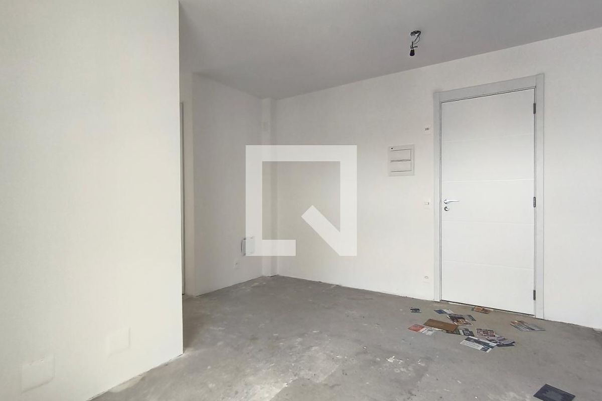 Apartamento, 2 quartos, 72 m² - Foto 4