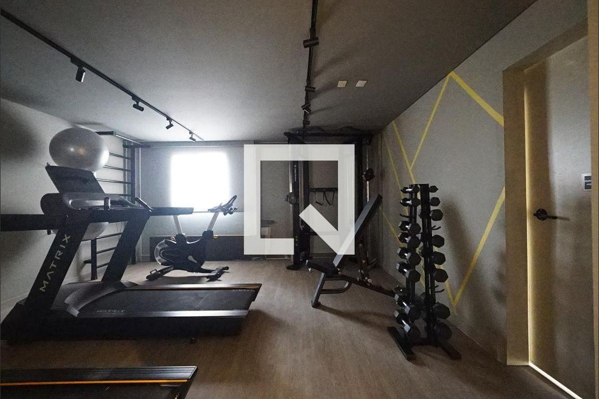 Apartamento, 2 quartos, 72 m² - Foto 51