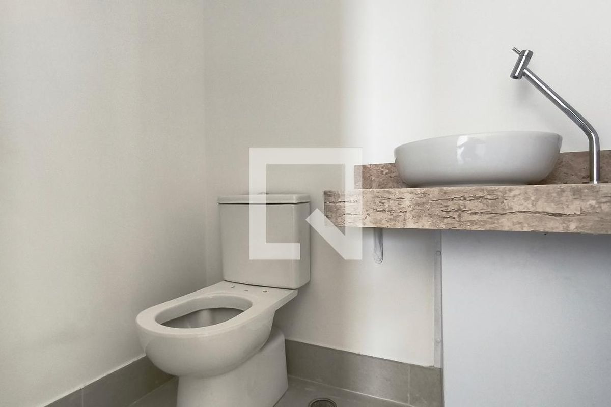 Apartamento, 2 quartos, 72 m² - Foto 29