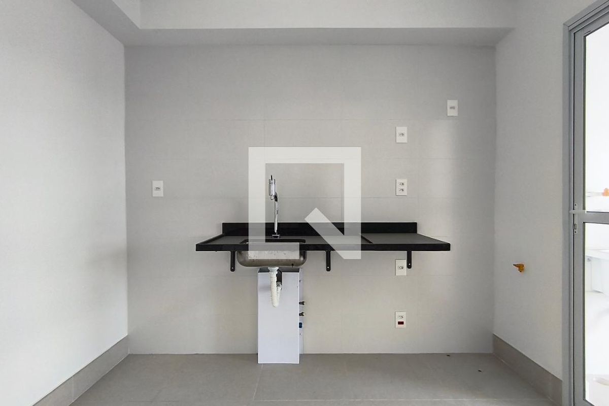 Apartamento, 2 quartos, 72 m² - Foto 34