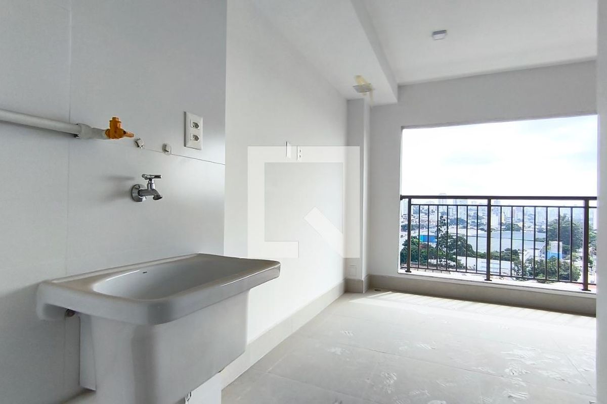 Apartamento, 2 quartos, 72 m² - Foto 39