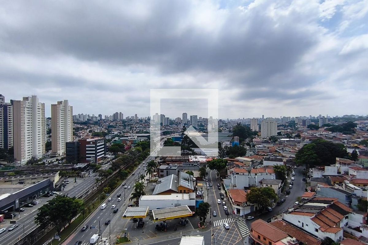 Apartamento, 2 quartos, 72 m² - Foto 48