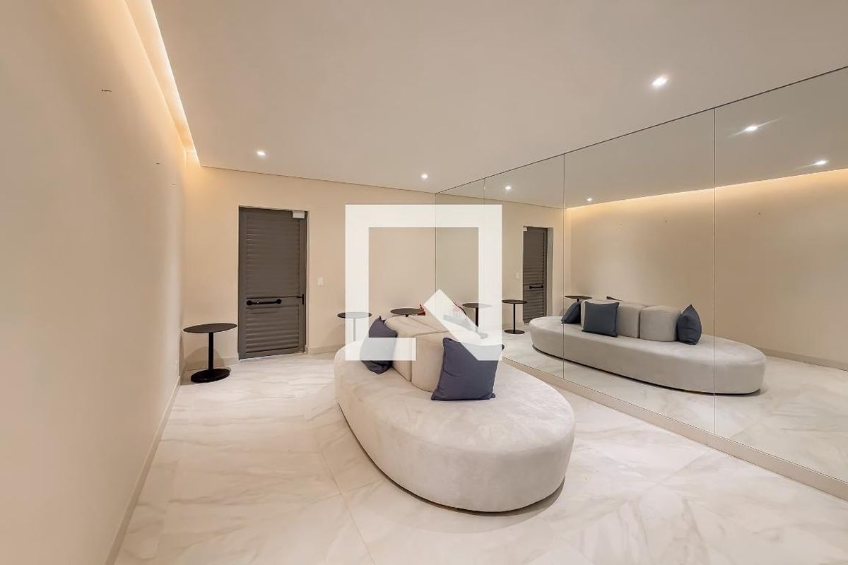Apartamento, 2 quartos, 72 m² - Foto 50