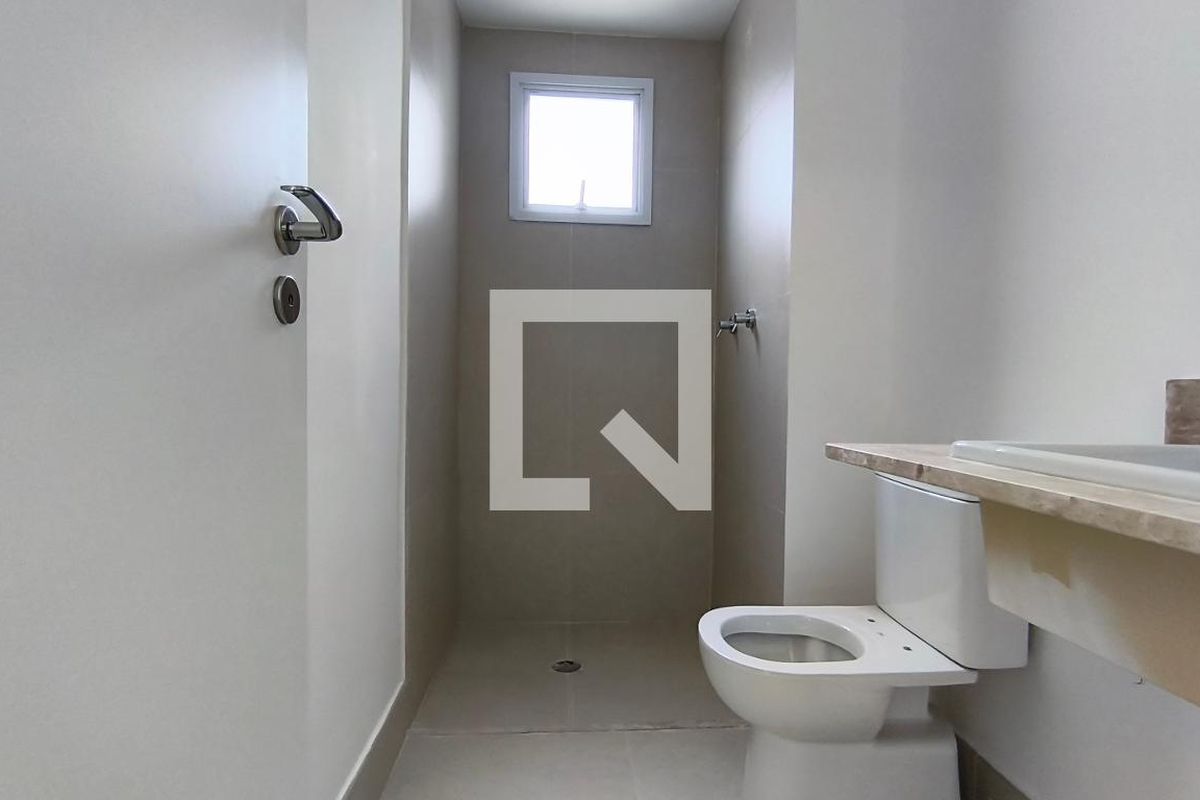 Apartamento, 2 quartos, 72 m² - Foto 24