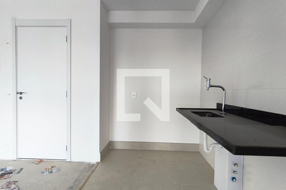 Apartamento, 2 quartos, 72 m² - Foto 38