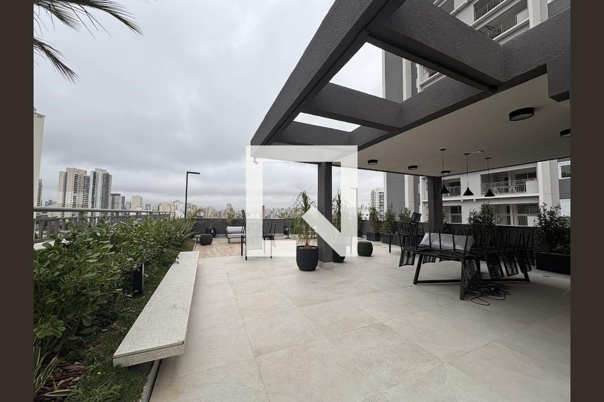 Apartamento, 2 quartos, 72 m² - Foto 60