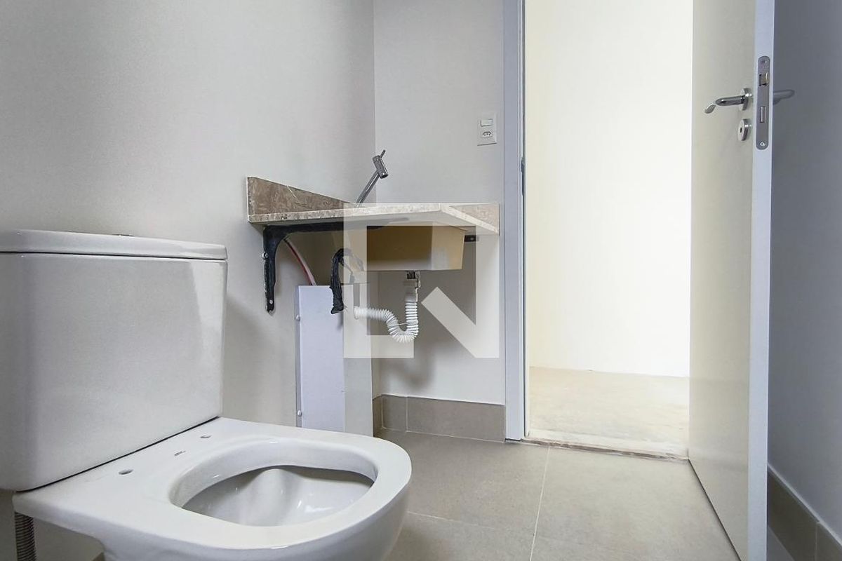 Apartamento, 2 quartos, 72 m² - Foto 26