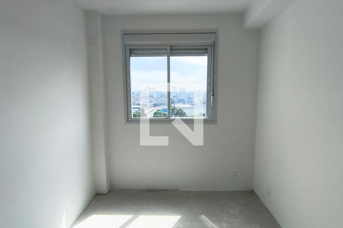 Apartamento, 2 quartos, 72 m² - Foto 9
