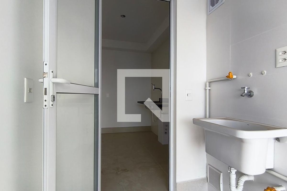 Apartamento, 2 quartos, 72 m² - Foto 42