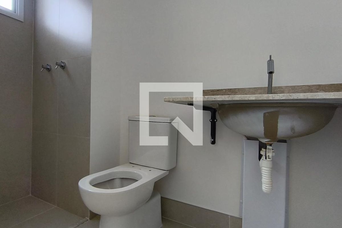 Apartamento, 2 quartos, 72 m² - Foto 20