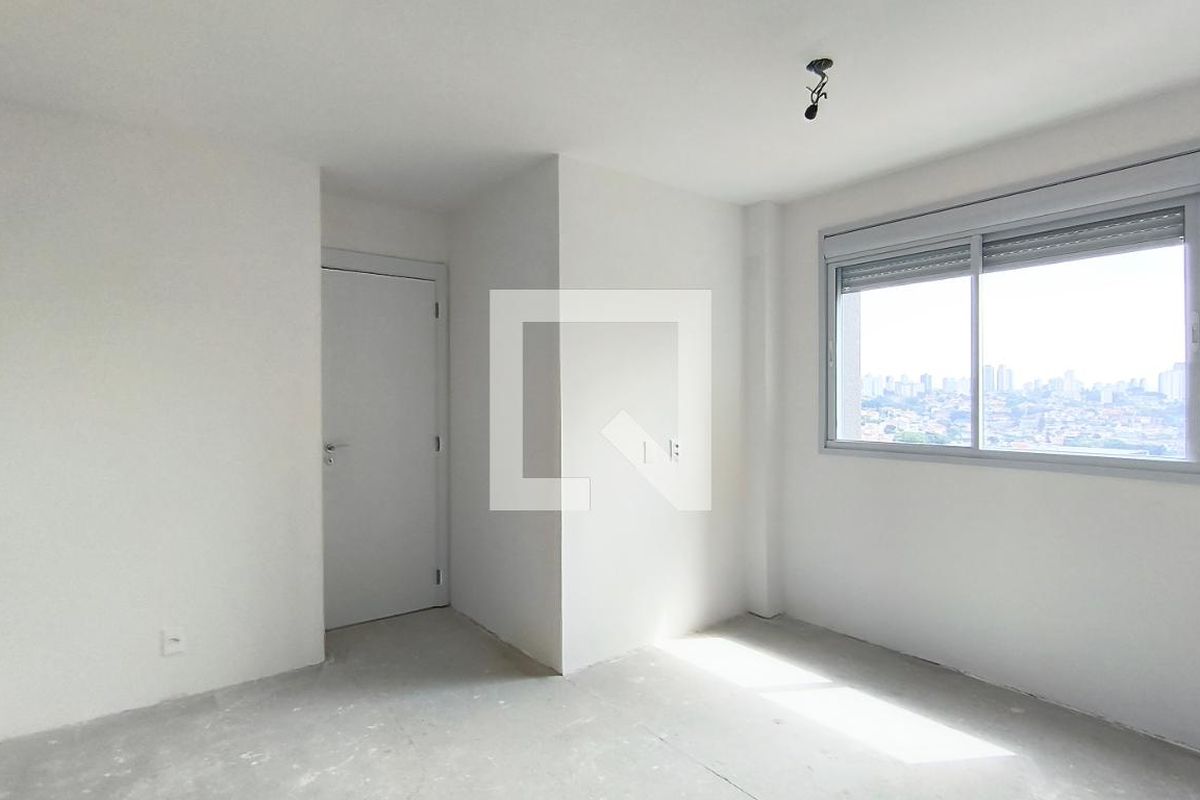 Apartamento, 2 quartos, 72 m² - Foto 16