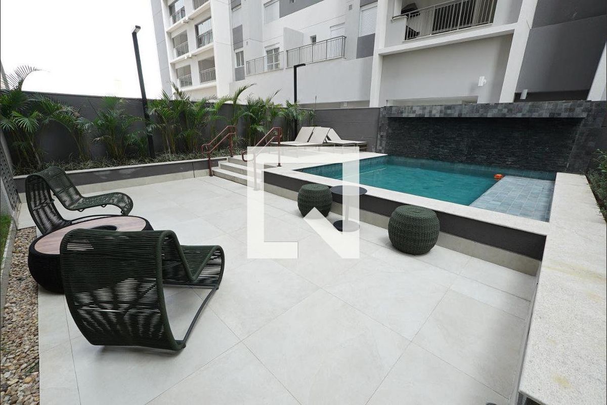 Apartamento, 2 quartos, 72 m² - Foto 56