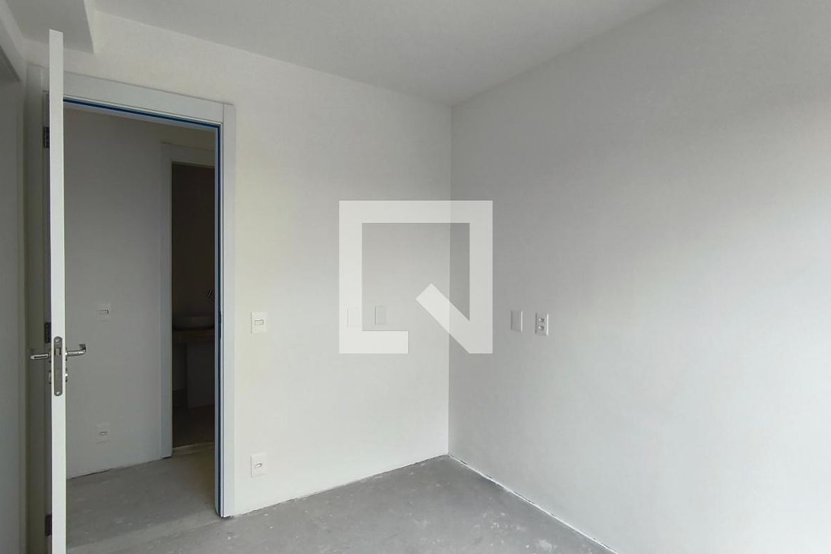 Apartamento, 2 quartos, 72 m² - Foto 11