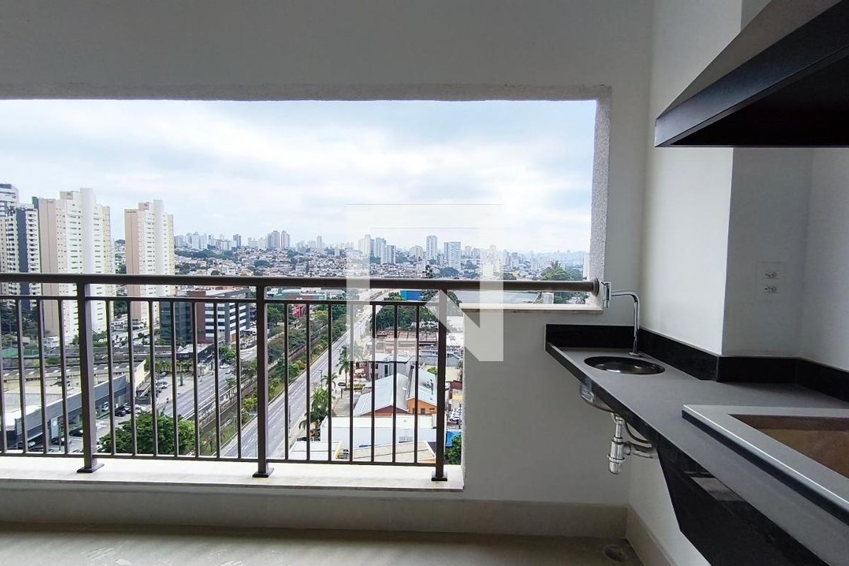 Apartamento, 2 quartos, 72 m² - Foto 46
