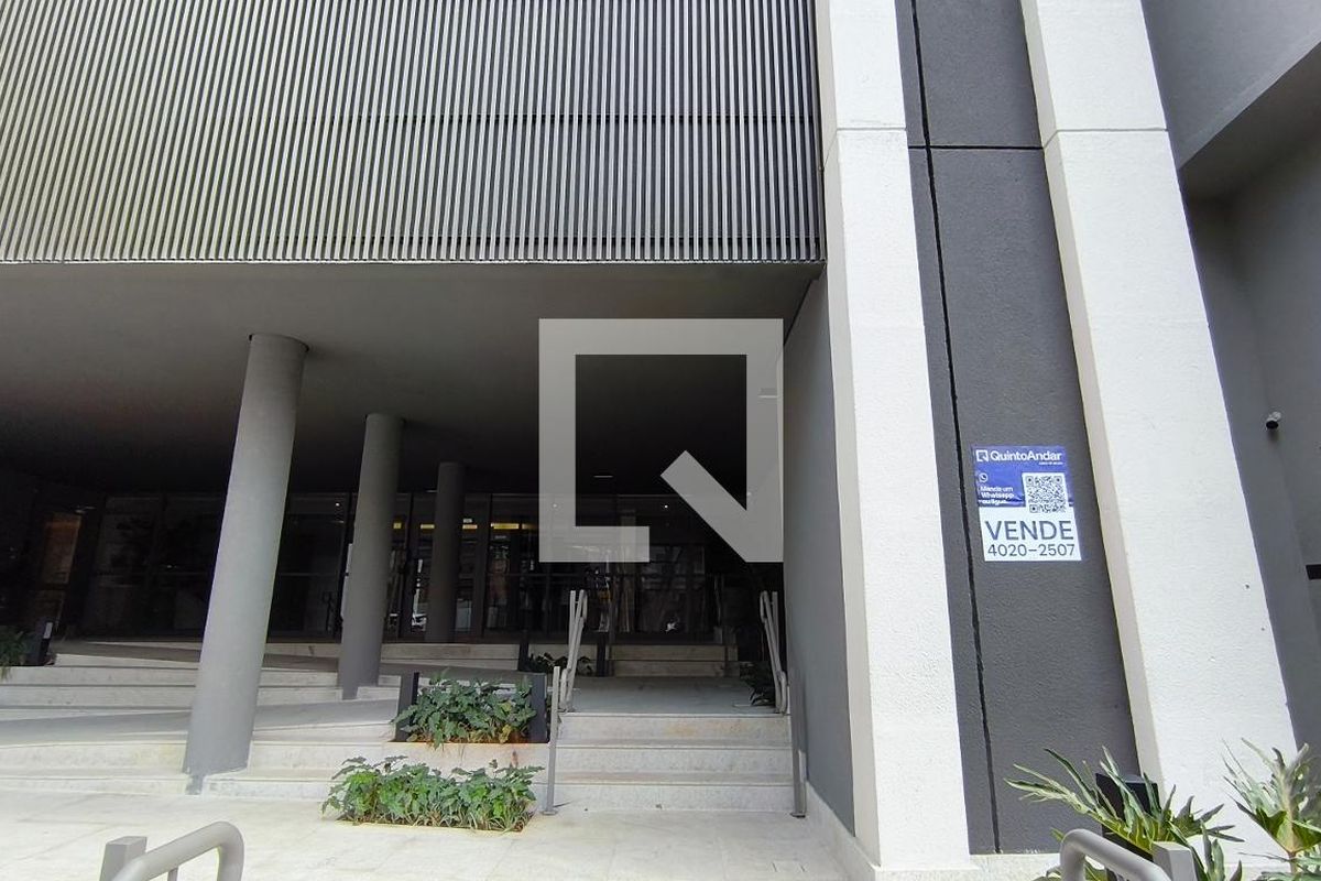 Apartamento, 2 quartos, 72 m² - Foto 61