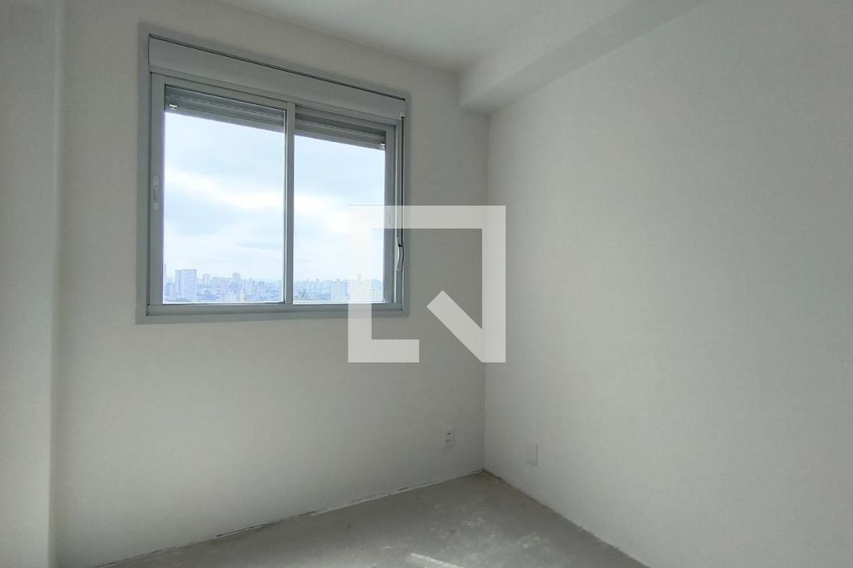 Apartamento, 2 quartos, 72 m² - Foto 10