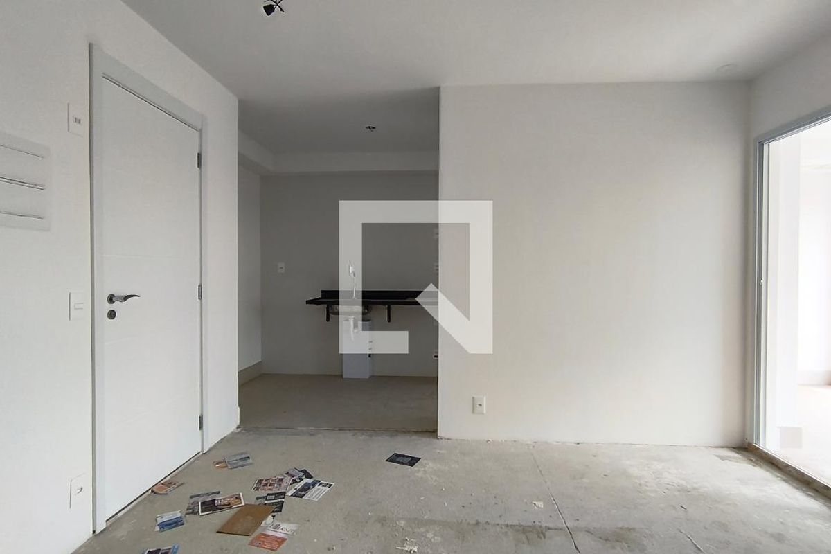 Apartamento, 2 quartos, 72 m² - Foto 7