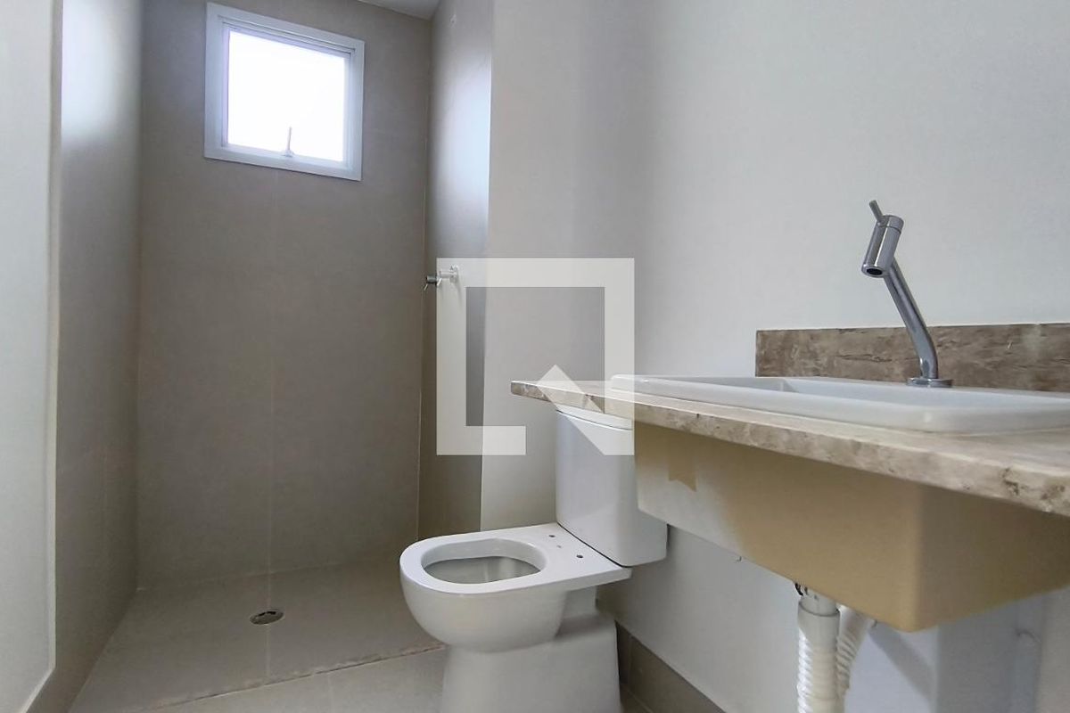 Apartamento, 2 quartos, 72 m² - Foto 25