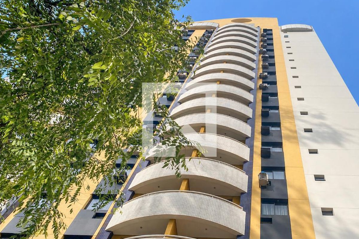Apartamento, 1 quarto, 35 m² - Foto 61