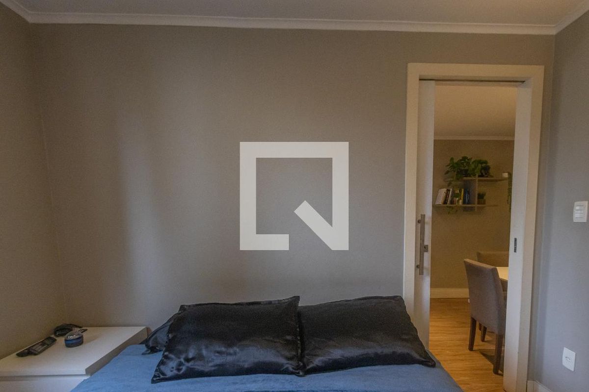 Apartamento, 1 quarto, 35 m² - Foto 30