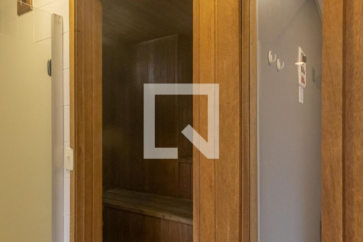 Apartamento, 1 quarto, 35 m² - Foto 47