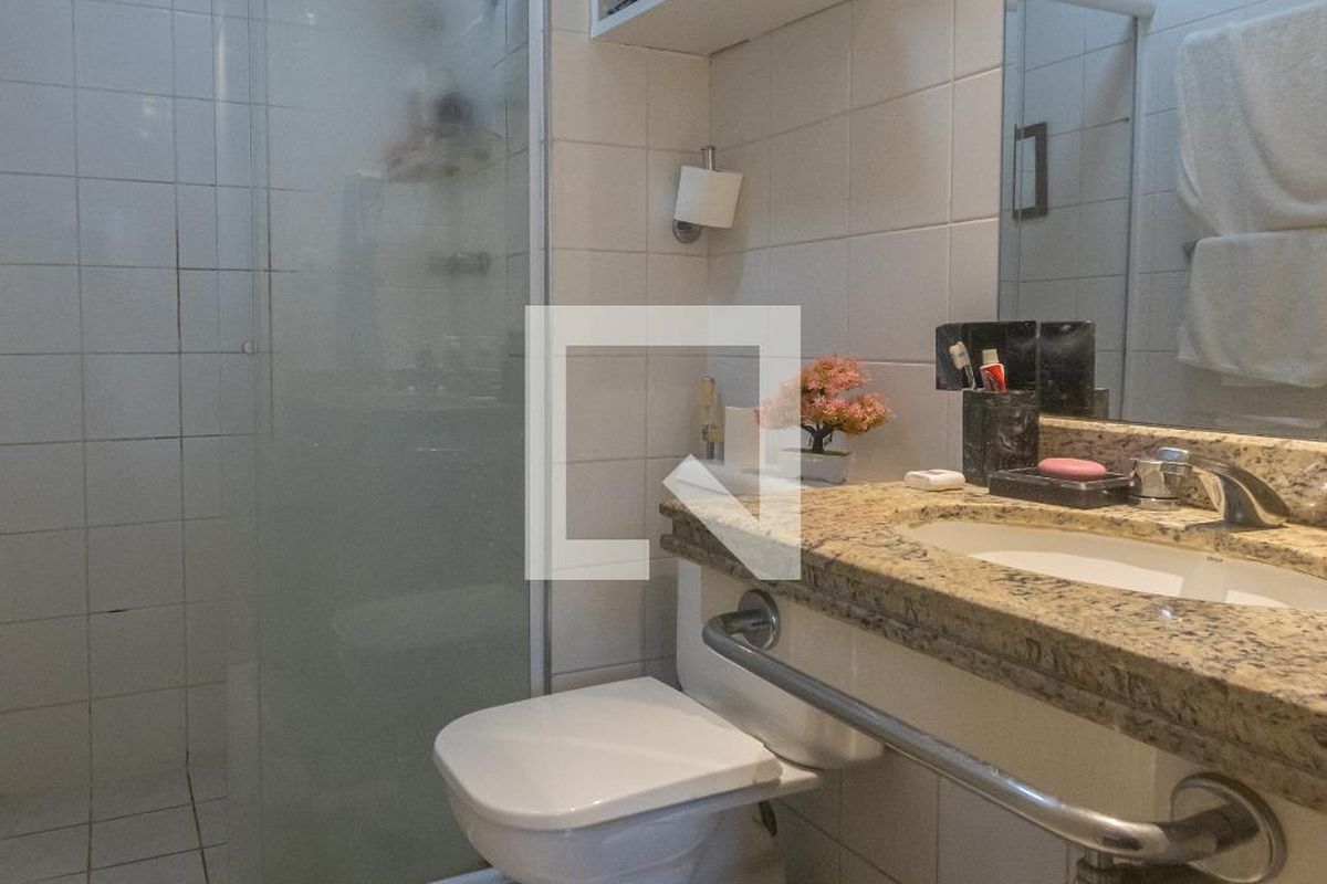 Apartamento, 1 quarto, 35 m² - Foto 36
