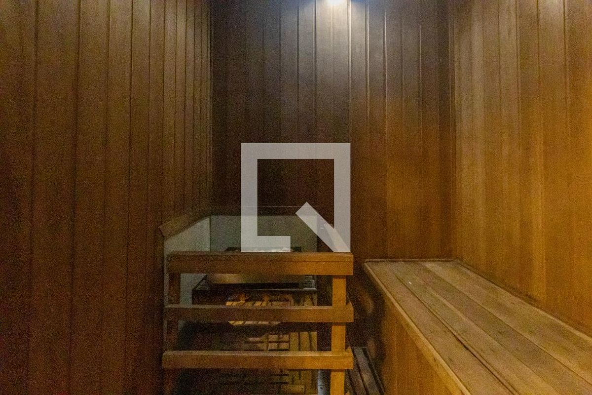 Apartamento, 1 quarto, 35 m² - Foto 50