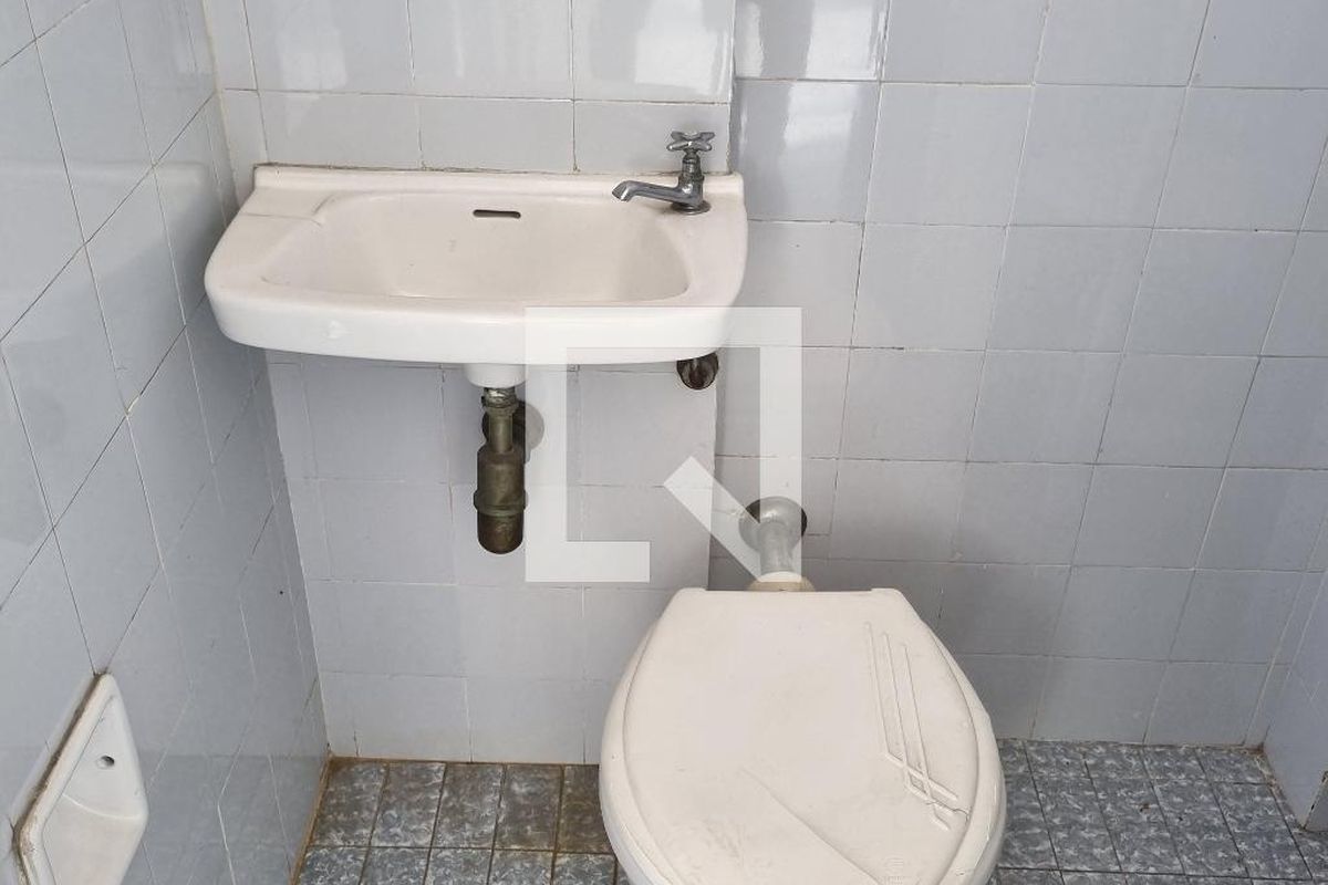 Apartamento, 3 quartos, 97 m² - Foto 40