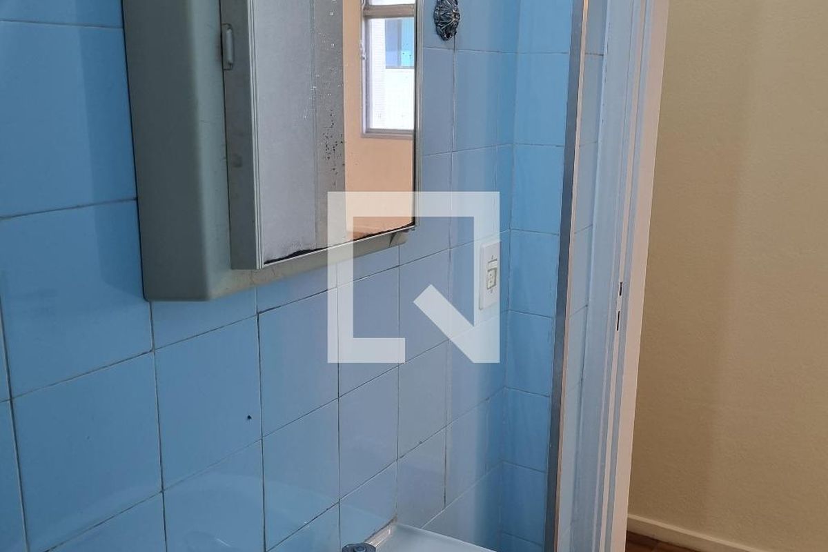 Apartamento, 3 quartos, 97 m² - Foto 32
