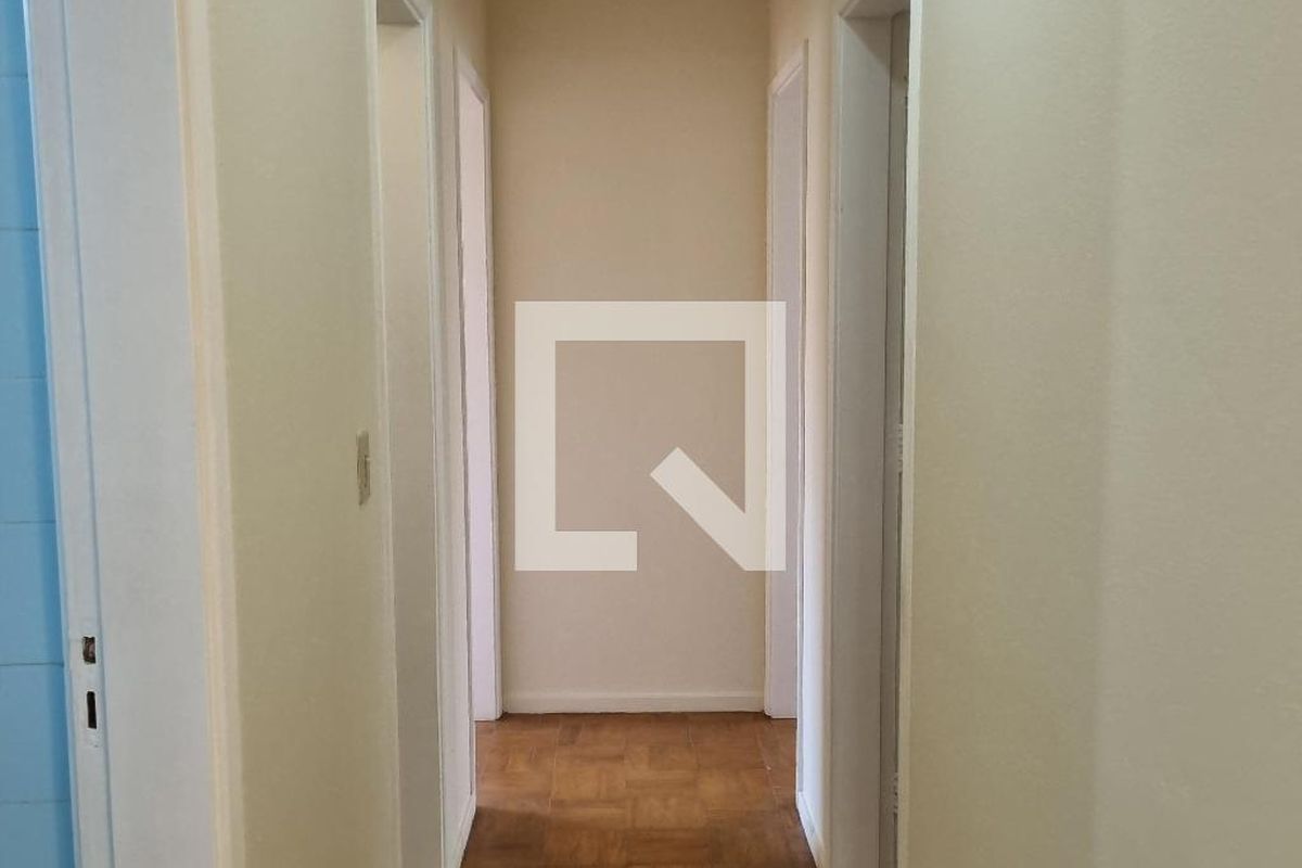 Apartamento, 3 quartos, 97 m² - Foto 12