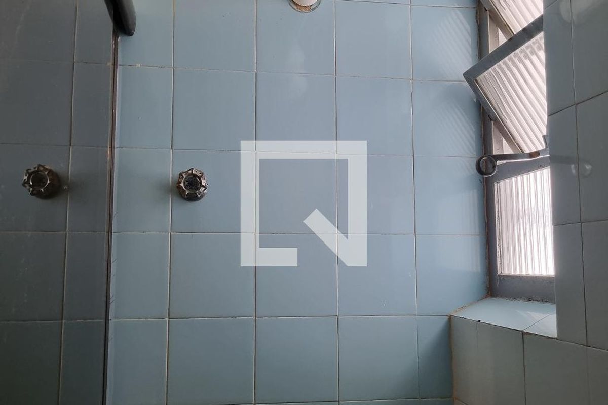 Apartamento, 3 quartos, 97 m² - Foto 37
