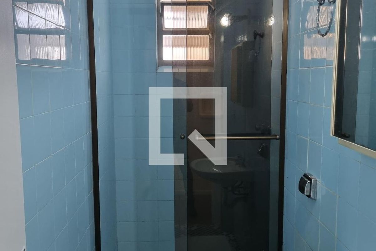 Apartamento, 3 quartos, 97 m² - Foto 29
