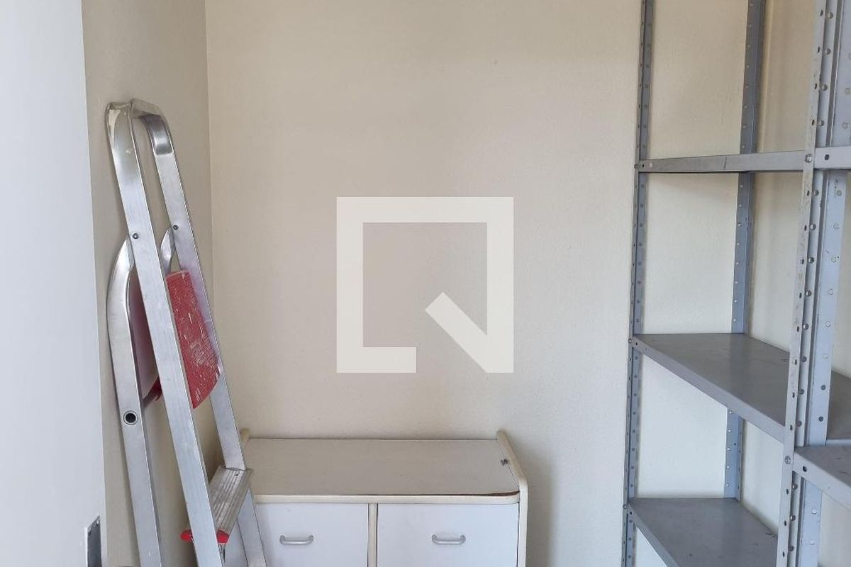Apartamento, 3 quartos, 97 m² - Foto 42