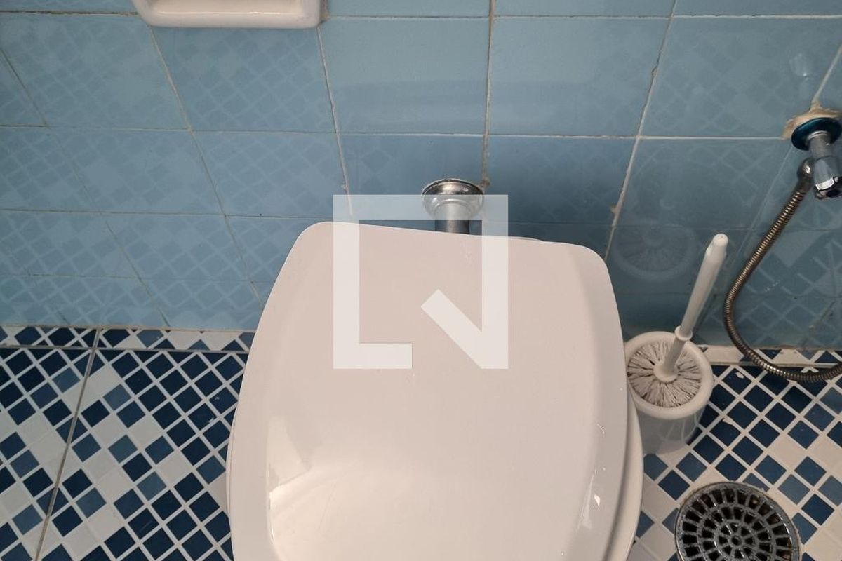 Apartamento, 3 quartos, 97 m² - Foto 36